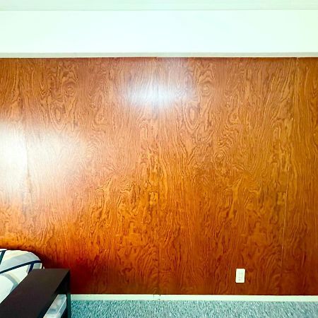 West Wood Guest Room Ōsaka Exterior foto